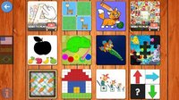 Kids Educational Game 5 screenshot, image №1581124 - RAWG