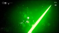Starfield Battlegrounds screenshot, image №4220775 - RAWG