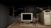 異誕監視室 | Monativity Surveillance screenshot, image №4259771 - RAWG