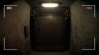 Hell's Underground screenshot, image №4054374 - RAWG