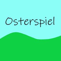 Osterspiel screenshot, image №2780336 - RAWG