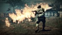 Battlefield: Bad Company 2 - Vietnam screenshot, image №557225 - RAWG