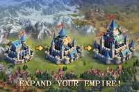 Kingdoms Mobile - Total Clash screenshot, image №1431974 - RAWG
