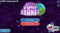 Petty Puny Planet 38 screenshot, image №1000034 - RAWG