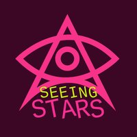 Seeing Stars - Alpha Testing screenshot, image №2182197 - RAWG