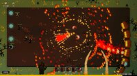 STELA BOSS screenshot, image №4213016 - RAWG