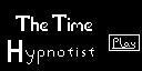 The Time Hypnotist screenshot, image №2487439 - RAWG