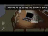 Thief Simulator Game screenshot, image №1739769 - RAWG