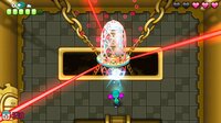 Glitch Hero screenshot, image №4130107 - RAWG