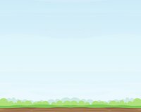 Capture the Flags screenshot, image №2416721 - RAWG