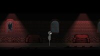 Do Not Disturb (itch) screenshot, image №2569981 - RAWG