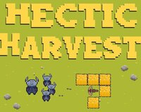 Hectic Harvest (Ludorem Studios) screenshot, image №3733037 - RAWG