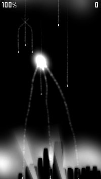 Bomb: A Modern Missile Command (itch) screenshot, image №1725151 - RAWG