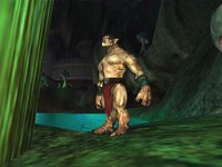 EverQuest: Depths of Darkhollow screenshot, image №432548 - RAWG
