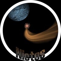 Nictos: Hunt of tenebris screenshot, image №3181488 - RAWG