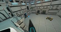 Blasterverse screenshot, image №3617040 - RAWG