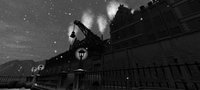 Forgotten (Kira Zingmark) screenshot, image №1010234 - RAWG