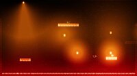 Mr. Fox screenshot, image №2722492 - RAWG