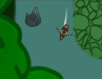 JeuDeBarque screenshot, image №1824227 - RAWG