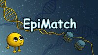 EpiMatch screenshot, image №2571624 - RAWG