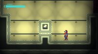 NOVATERRA screenshot, image №2621996 - RAWG