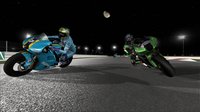 MotoGP 08 screenshot, image №500859 - RAWG