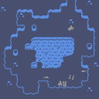 The Bone Maze screenshot, image №1146383 - RAWG