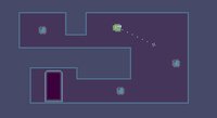 Brobit in Virusland screenshot, image №2728831 - RAWG