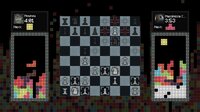 Chess 'n' Blocks screenshot, image №4115288 - RAWG