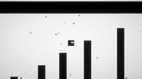 Tike Tak screenshot, image №3411013 - RAWG