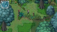 Tales of Esferia: Araxis screenshot, image №2541468 - RAWG