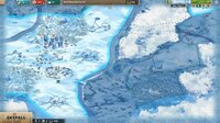 After Inc: Revival screenshot, image №4217380 - RAWG