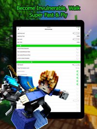 Plug Toolbox for Minecraft screenshot, image №935254 - RAWG