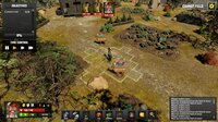 Pest Control (2021) screenshot, image №2934417 - RAWG