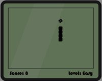 Snake (itch) (Tmental) screenshot, image №2138158 - RAWG