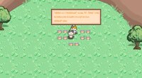 You need the honey cake screenshot, image №3796644 - RAWG