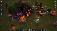 POOR ARTIFACT MAKER screenshot, image №4251047 - RAWG