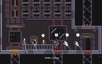 Space Bum For Hire screenshot, image №2285493 - RAWG