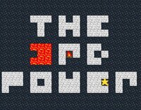The Third Power screenshot, image №3094994 - RAWG