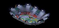 360 ERA2ERA screenshot, image №3116209 - RAWG