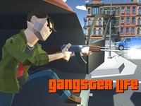 Polygon Gangster Crime Auto screenshot, image №2030647 - RAWG