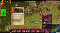 SGS Spain at War screenshot, image №4213700 - RAWG