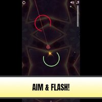 Circle Flash screenshot, image №1927050 - RAWG
