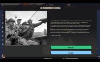 Maestro's Cold War 2 screenshot, image №4184598 - RAWG