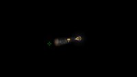 Darkness Restricted Demo screenshot, image №1249911 - RAWG