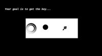 NEGATIVO screenshot, image №2219722 - RAWG