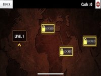Assault Frontline Commando screenshot, image №2181367 - RAWG
