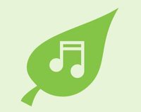 Blad Muziek screenshot, image №1196702 - RAWG