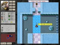 DROD RPG: Tendry's Tale screenshot, image №216846 - RAWG