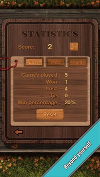 Connect6 Free screenshot, image №1903279 - RAWG